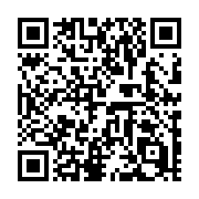 QR code linking to https://deploy-preview-711--hugothemes.netlify.app/themes/hugo-xmin/