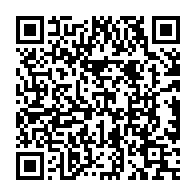 QR code linking to https://deploy-preview-711--hugothemes.netlify.app/themes/bootstrap-bp-hugo-startpage/