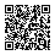 QR code linking to https://deploy-preview-711--hugothemes.netlify.app/themes/hextra/