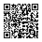 QR code linking to https://deploy-preview-711--hugothemes.netlify.app/themes/gohugo-theme-ed/