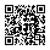 QR code linking to https://deploy-preview-711--hugothemes.netlify.app/tags/book/