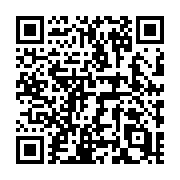 QR code linking to https://deploy-preview-711--hugothemes.netlify.app/themes/moonwalk-hugo/