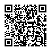 QR code linking to https://deploy-preview-711--hugothemes.netlify.app/themes/digio-theme/