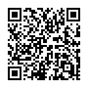QR code linking to https://deploy-preview-711--hugothemes.netlify.app/themes/simplog/