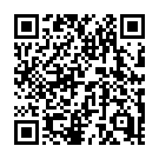 QR code linking to https://deploy-preview-711--hugothemes.netlify.app/tags/bootstrap/