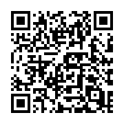 QR code linking to https://deploy-preview-711--hugothemes.netlify.app/themes/hugo-theme-yue/