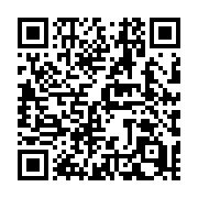 Link to https://deploy-preview-711--hugothemes.netlify.app/themes/demius/