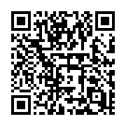 QR code linking to https://deploy-preview-711--hugothemes.netlify.app/themes/hugo-changelog-theme/