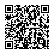 QR code linking to https://deploy-preview-711--hugothemes.netlify.app/themes/hugo-felmdrav/