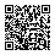 QR code linking to https://deploy-preview-711--hugothemes.netlify.app/themes/simple-resume/
