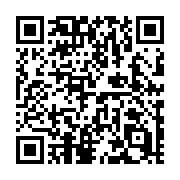 QR code linking to https://deploy-preview-711--hugothemes.netlify.app/themes/roxo-hugo/