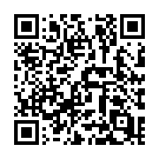QR code linking to https://deploy-preview-711--hugothemes.netlify.app/themes/hugo-ficurinia/
