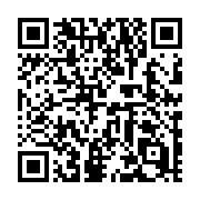 QR code linking to https://deploy-preview-711--hugothemes.netlify.app/themes/hugo-noir/