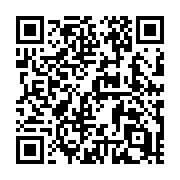 QR code linking to https://deploy-preview-711--hugothemes.netlify.app/themes/ink-free/