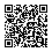 QR code linking to https://deploy-preview-711--hugothemes.netlify.app/themes/hugo-theme-zen/