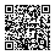 QR code linking to https://deploy-preview-711--hugothemes.netlify.app/themes/hugo-theme-tokiwa/