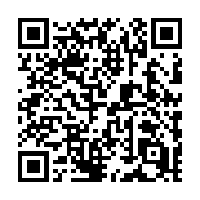 QR code linking to https://deploy-preview-711--hugothemes.netlify.app/themes/congo/