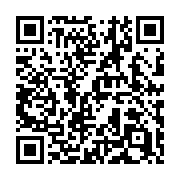 QR code linking to https://deploy-preview-711--hugothemes.netlify.app/themes/sada/