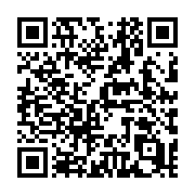 QR code linking to https://deploy-preview-711--hugothemes.netlify.app/themes/niello/