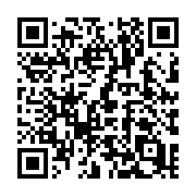 QR code linking to https://deploy-preview-711--hugothemes.netlify.app/themes/hugo-octopress/