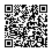 QR code linking to https://deploy-preview-711--hugothemes.netlify.app/themes/keepit/
