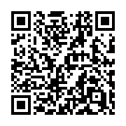 QR code linking to https://deploy-preview-711--hugothemes.netlify.app/themes/doks/