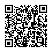QR code linking to https://deploy-preview-711--hugothemes.netlify.app/themes/e25dx/