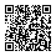 QR code linking to https://deploy-preview-711--hugothemes.netlify.app/themes/morandyt/