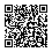 QR code linking to https://deploy-preview-711--hugothemes.netlify.app/themes/hugo-toigian/