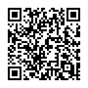 QR code linking to https://deploy-preview-711--hugothemes.netlify.app/themes/paperesque/